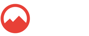 GAL