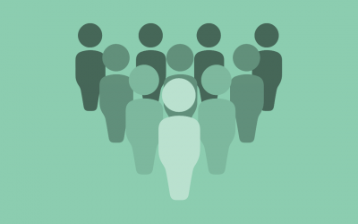 Aggiornata short list di consulenti