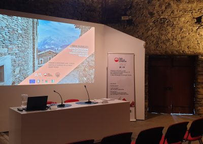 Convegno