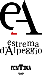 logo estrema