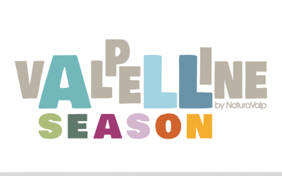 Valpelline All Season by Naturavalp