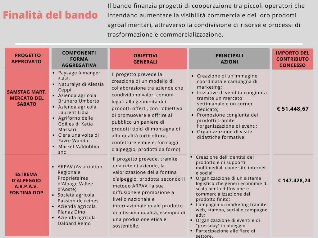 Tabella_progetti_16_3_1_