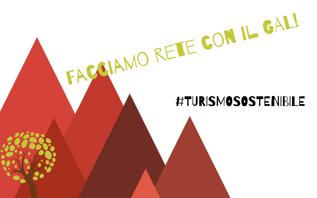 Storie di progetto, scopri la nuova sezione del sito
