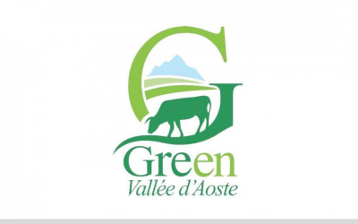 Green Vallée d’Aoste