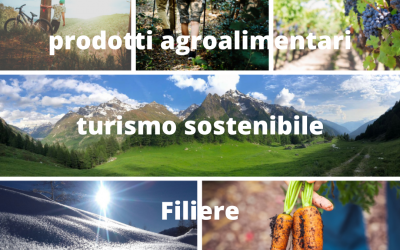Storie di progetto, nuova sezione sulla valorizzazione del territorio