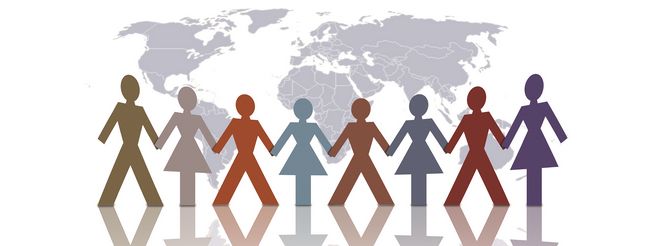 Unire le forze per competere in Italia e all’estero