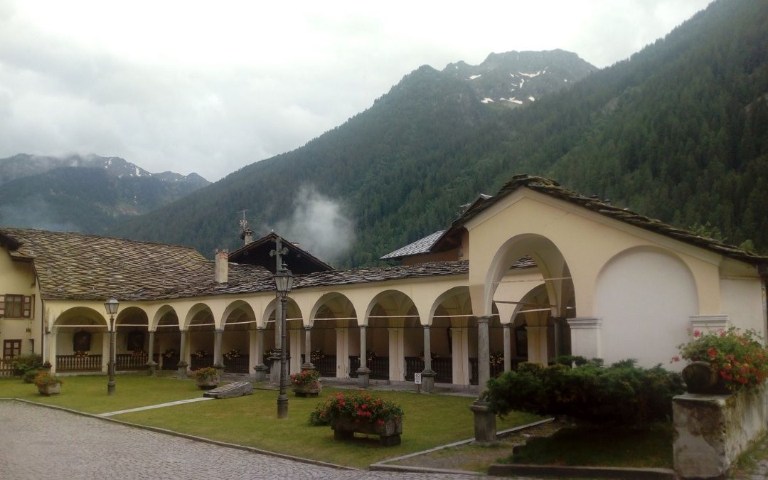 via crucis