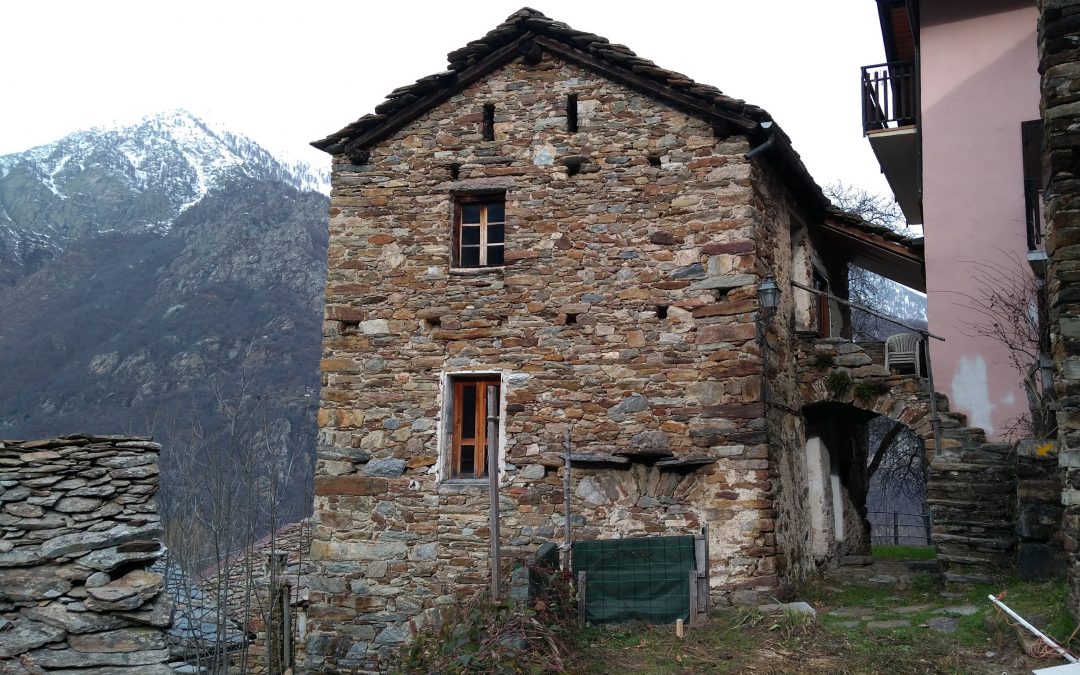 scuola