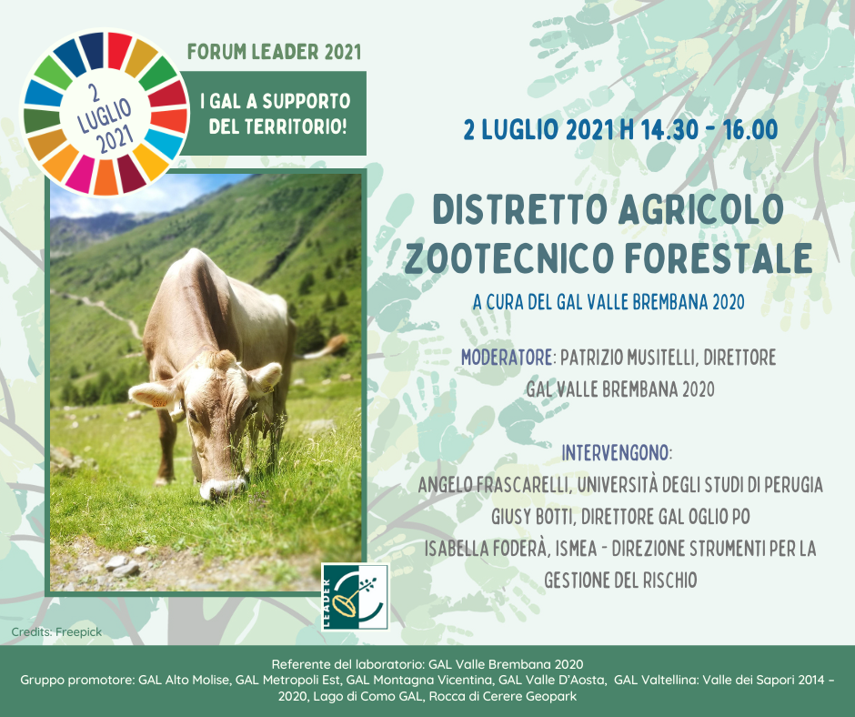 2021_06_02_Distretto Agricolo Zootecnico Forestale