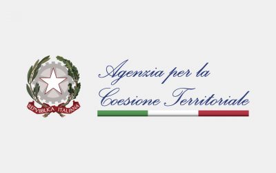 Bando per dottorati comunali per lo sviluppo delle Aree interne