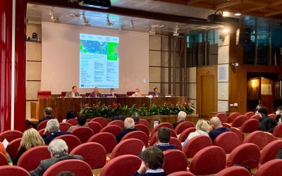 Per una nuova abitabilità dei territori montani
