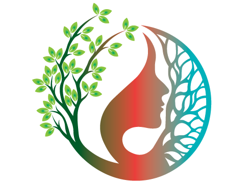 Rassegna “Mater – Calliope, la Voce delle Donne”