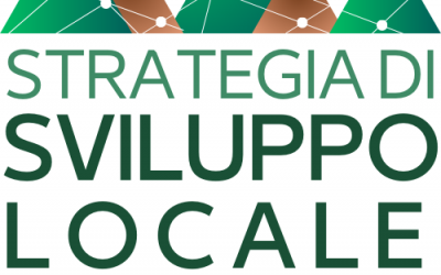 Filiere e comunità – energie per il territorio