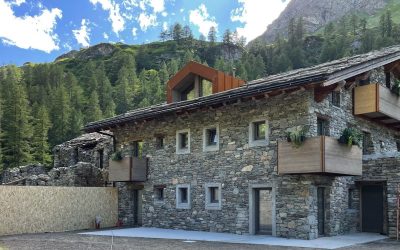 La rêverie de Thumel