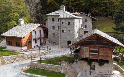 Microbirrificio Walser Duarf