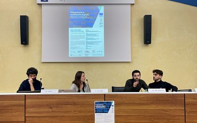 Atlante digitale del Patrimonio edilizio sottoutilizzato della Valle d’Aosta