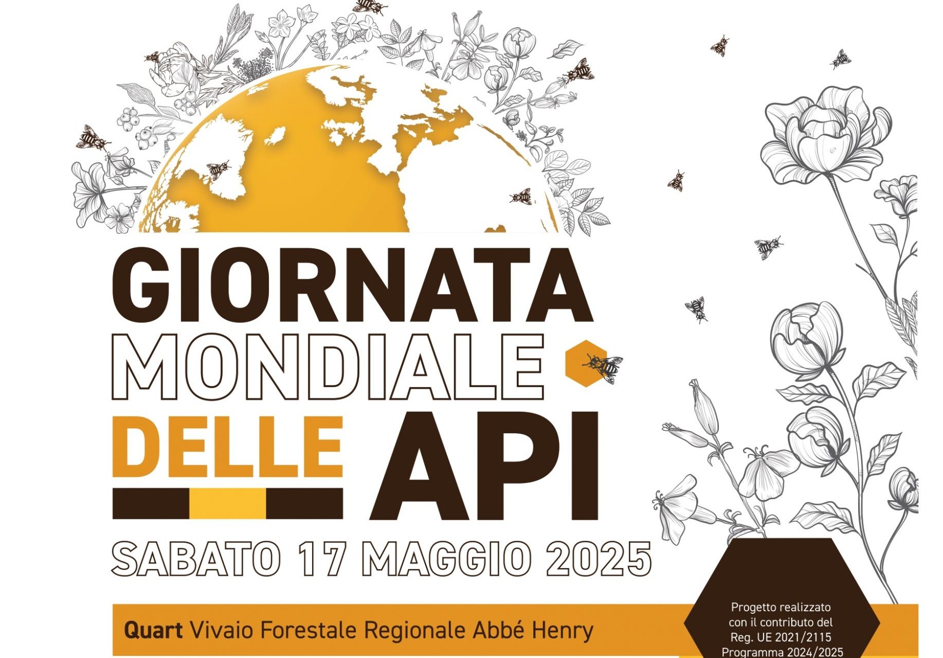 GiornataMondialeApi2025_stampa_page-0001