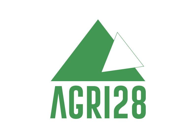 AGRI28 – Stati Generali dell’Agricoltura Alpina