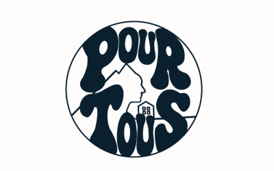 “PouR TouS” – Percorsi di Rigenerazione per Territori Sensibili