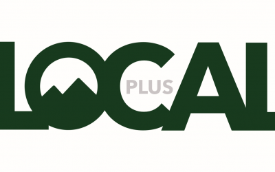 Avviso pubblico di manifestazione di interesse all’attivazione degli Sportelli di Sviluppo Locale “Local plus”