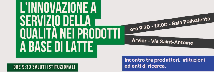 Screenshot 2025-12-03 094334